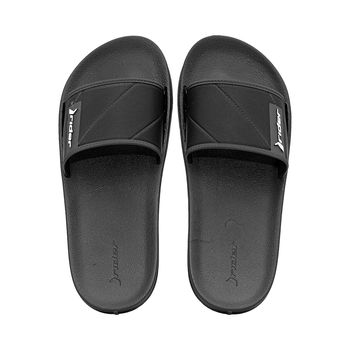 Chinelo-Slide-Preto-Street-|-Rider-Tamanho--39---Cor--PRETO-0